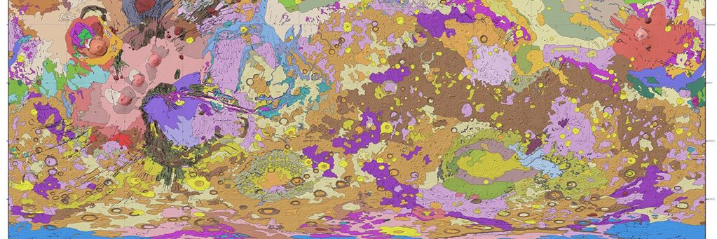 JRowshandel's profile banner image