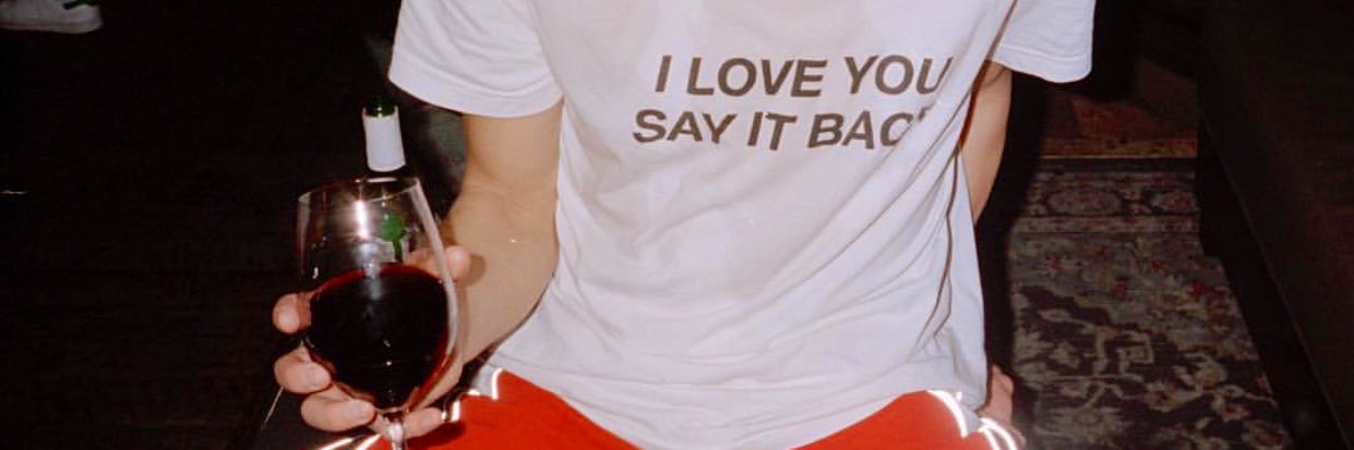 caitysonn's profile banner image