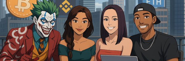 Syreeta1104 Profile Banner
