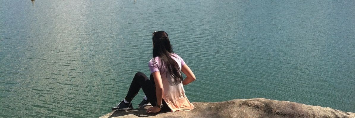 MofStarandSol's profile banner image