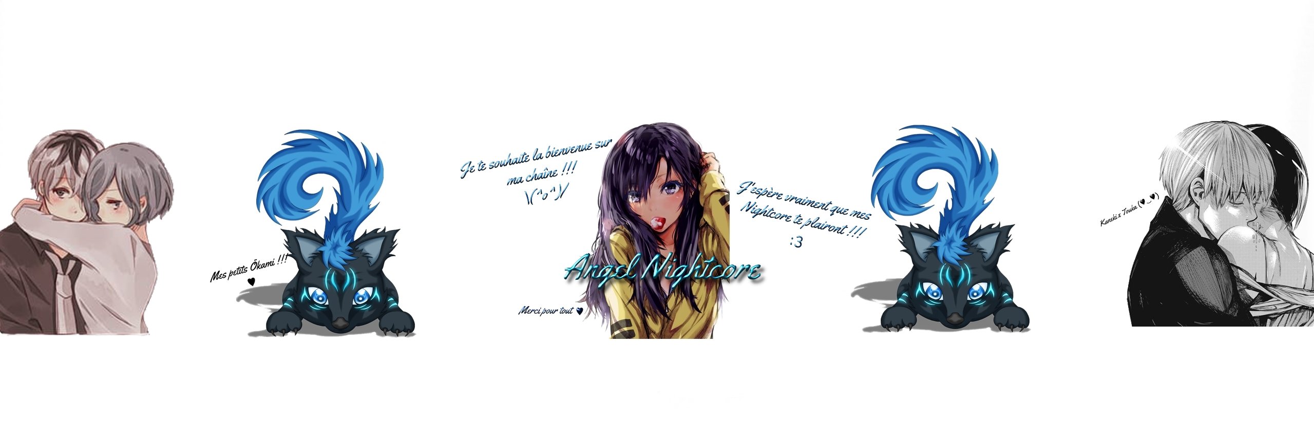 Angelina8228's profile banner image
