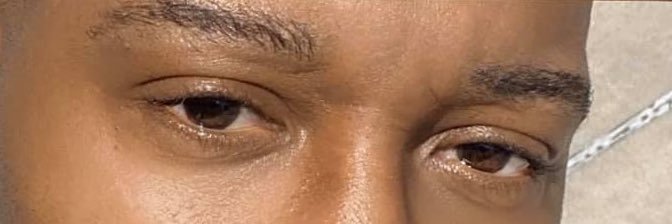 1LuV2sing's profile banner image