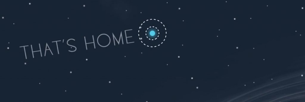 DanSidnell's profile banner image