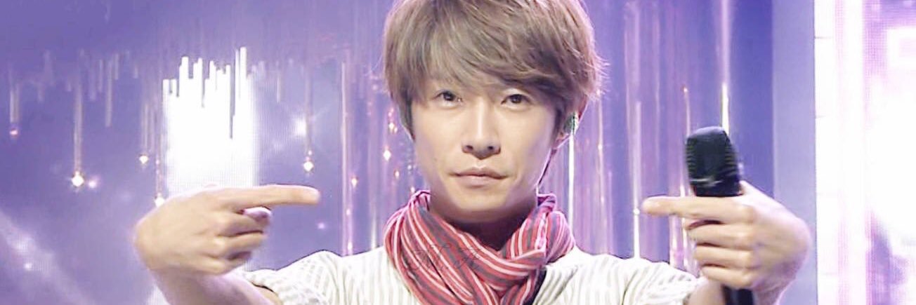 _19821224's profile banner image