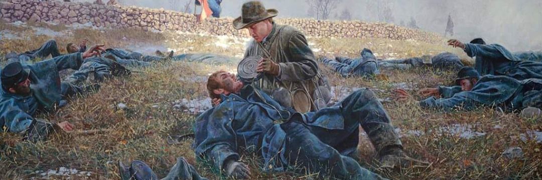 CanadianHobo1's profile banner image