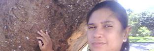 HelenLBRAZ's profile banner image