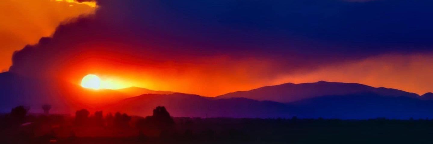 Chad_DeBoer26's profile banner image