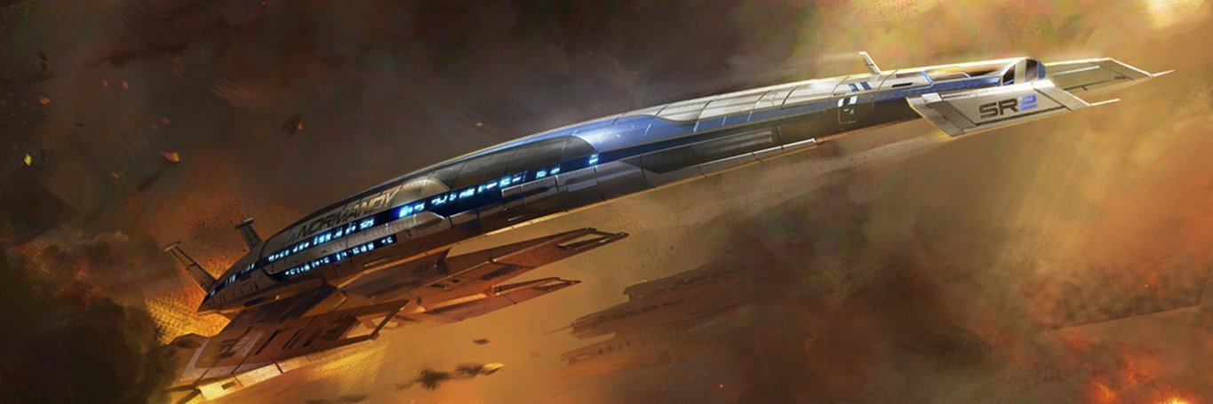 Bolem Felan 🇪🇸 banner