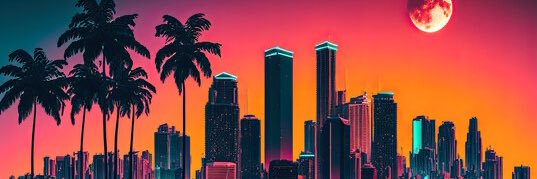 Hasbreezy's profile banner image