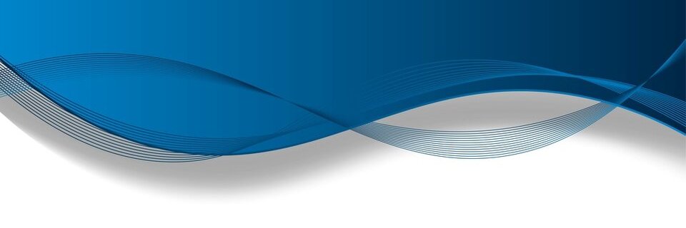 World Traveler banner