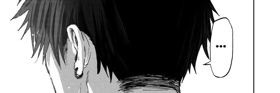 caioricardu's profile banner image