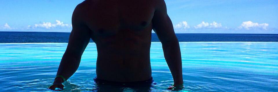 GayMensHumor's profile banner image