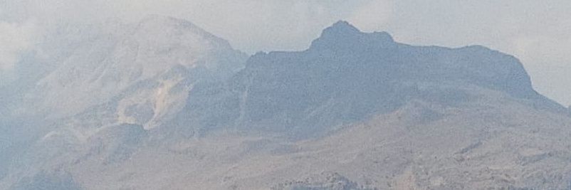 LunaazulPat's profile banner image