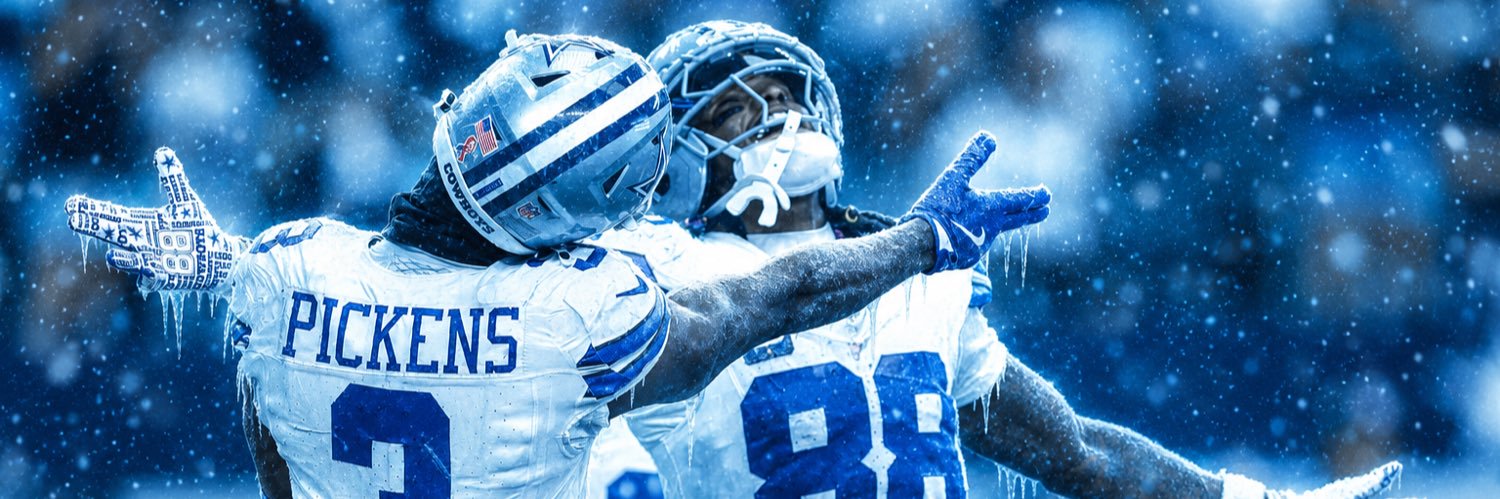 cowboyc4m's profile banner image
