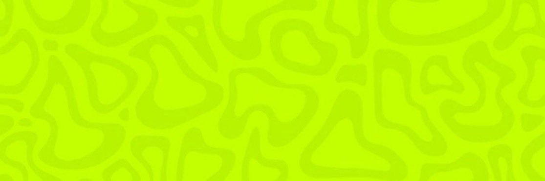 Phoebe Oulton ♡ banner