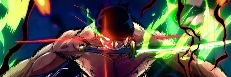 c_limani's profile banner image