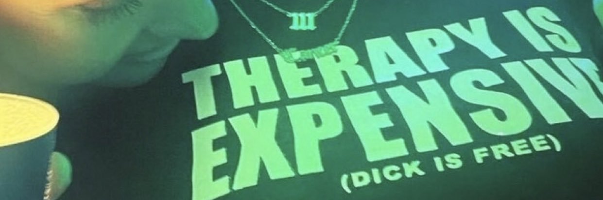 mictastic24's profile banner image