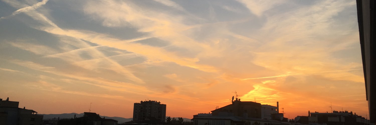 Cami Valiente banner