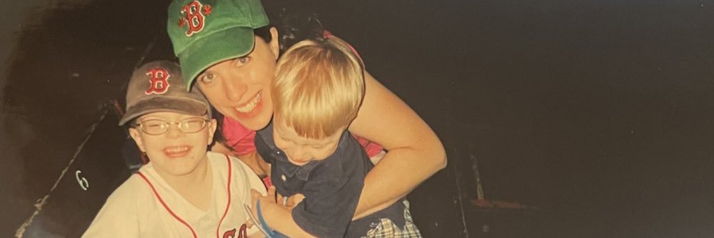 campbelld77's profile banner image