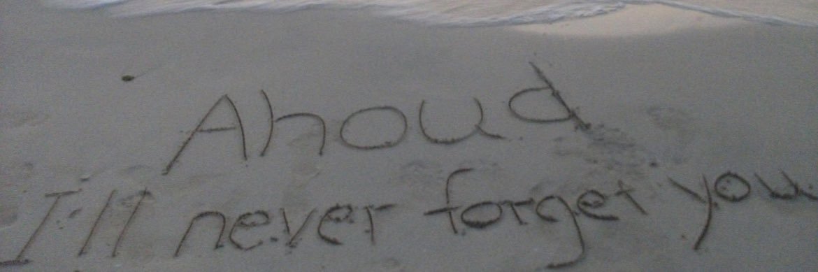 Ahoud AlFayhani ♔ banner