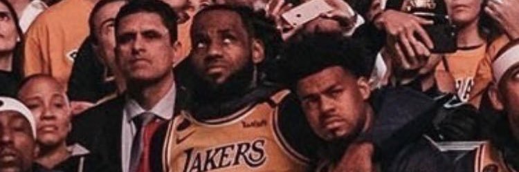 weams23's profile banner image