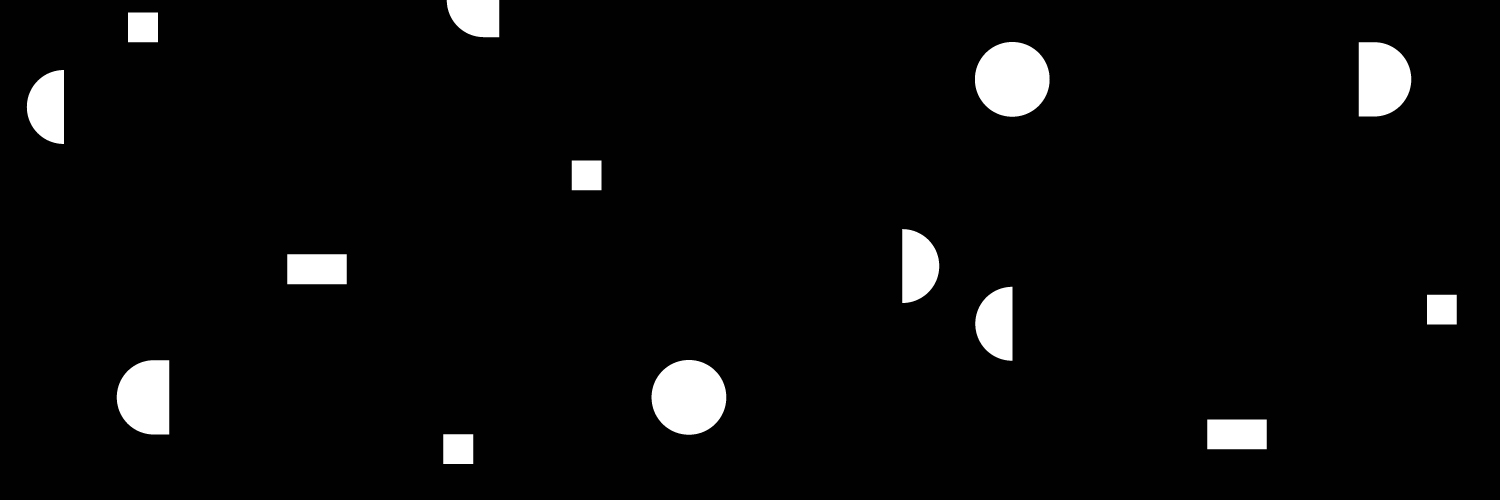 HermanosToch's profile banner image
