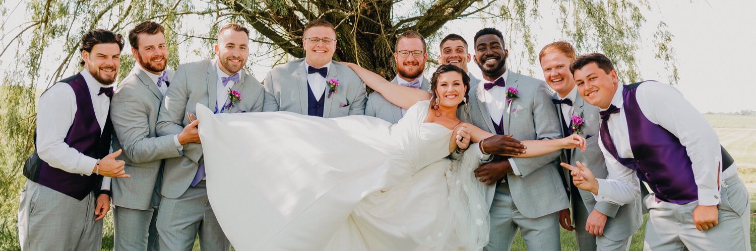 Chey_Marshall27's profile banner image
