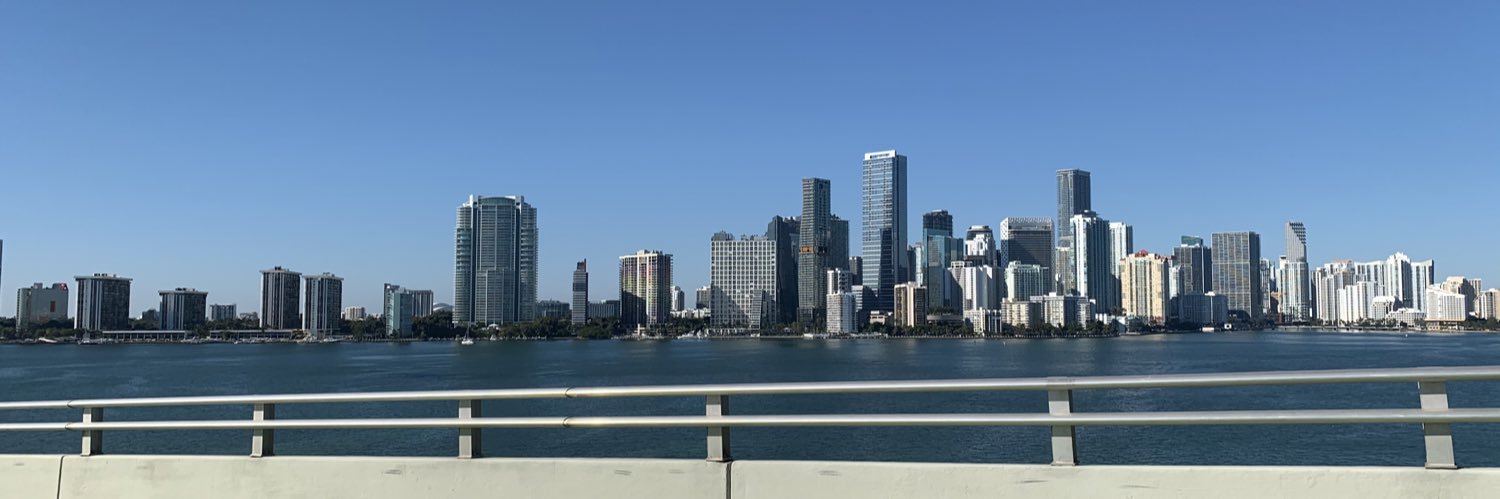 Ralph Franchise banner