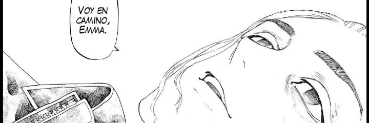 HA_lore_'s profile banner image
