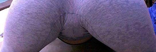 wuil banner