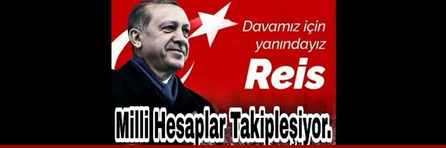 Elif_Sultan01's profile banner image