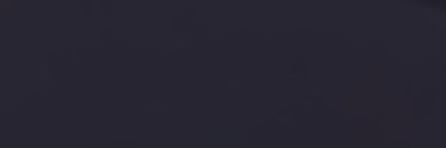 allyisnotok's profile banner image
