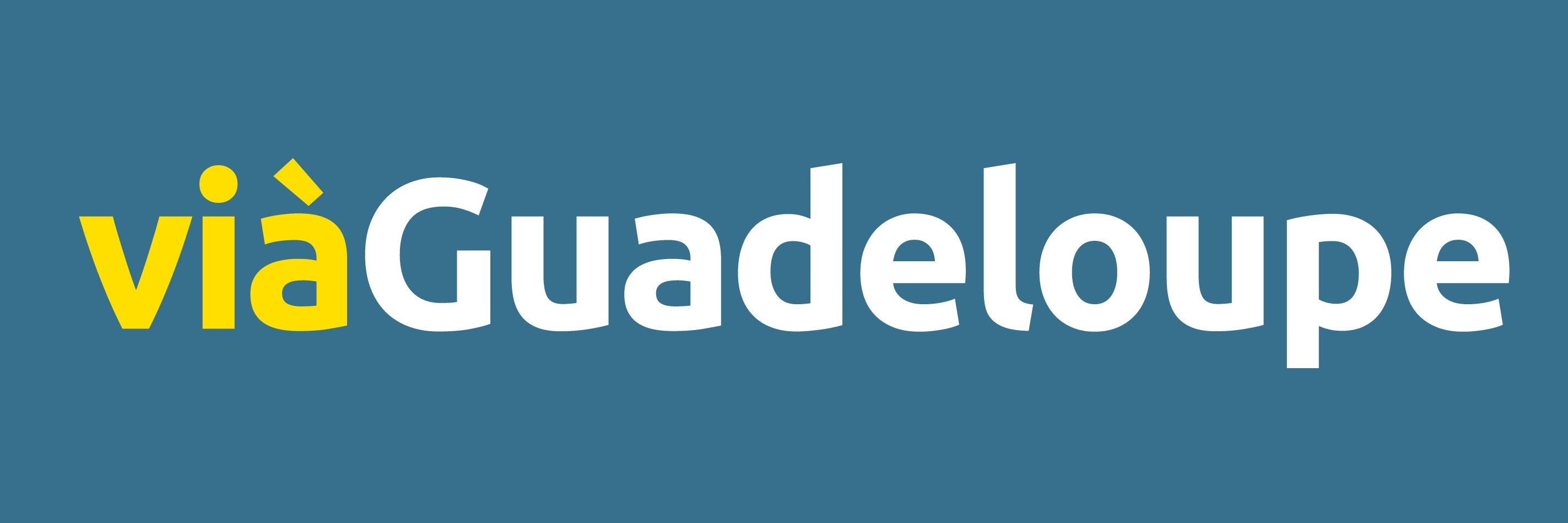 AtvGuadeloupe's profile banner image