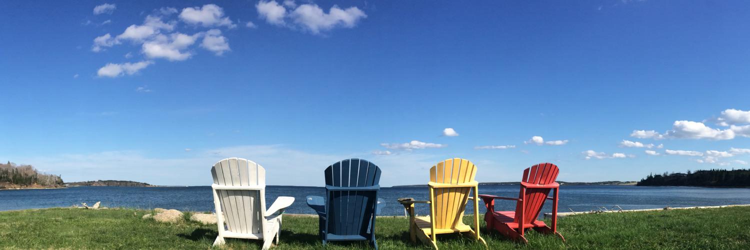 weags73's profile banner image