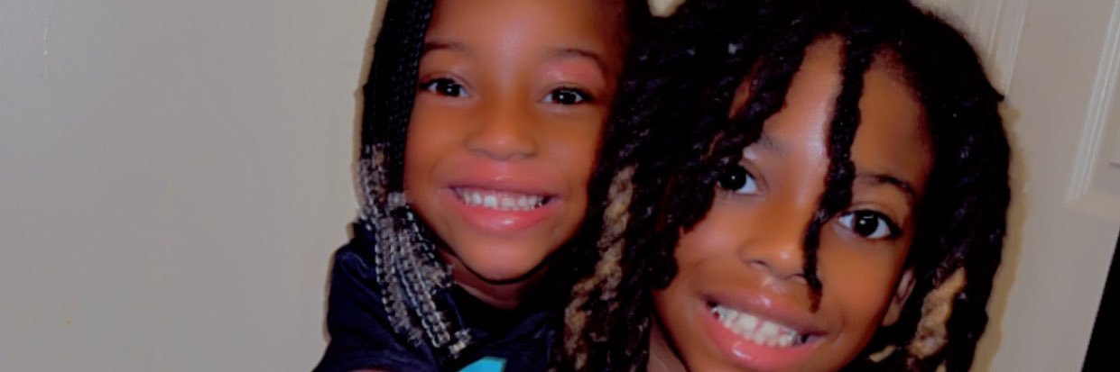 🧚🏾adeehs🎧 banner