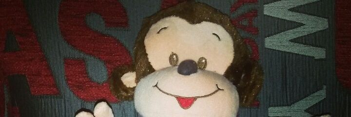 Andreabc88's profile banner image