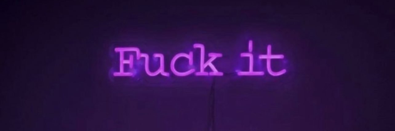 ayeesteezy__'s profile banner image