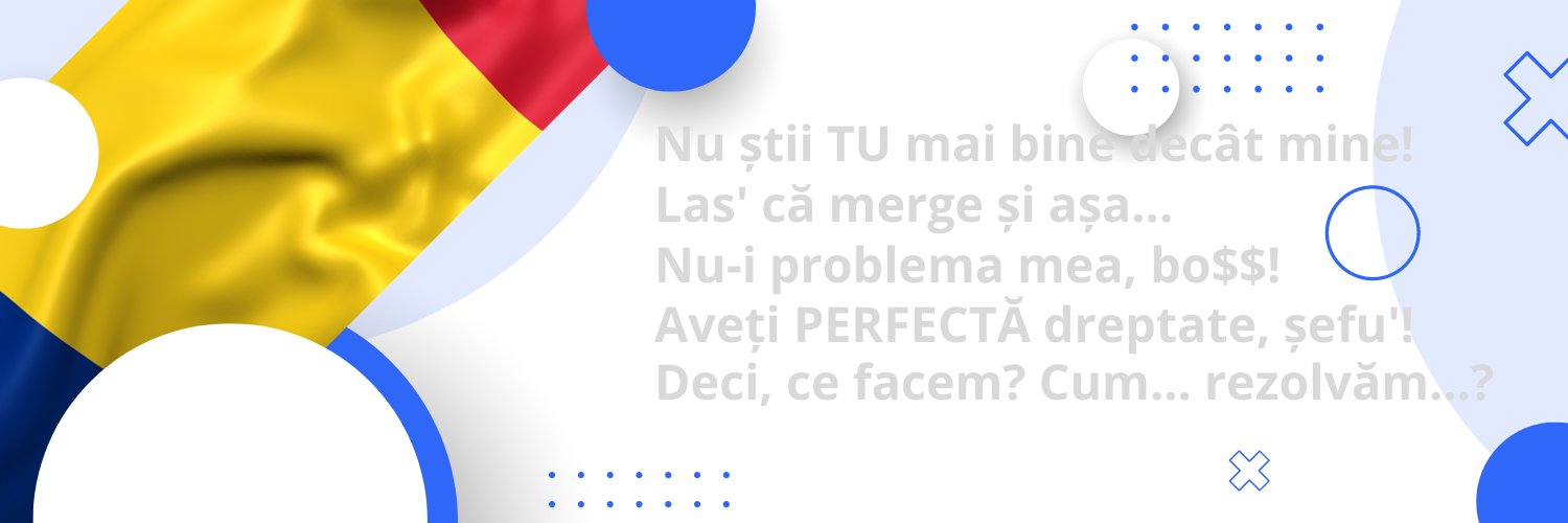 TheNeamțu' banner