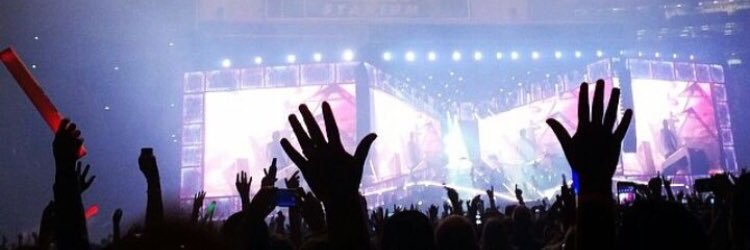 1DStansNews's profile banner image