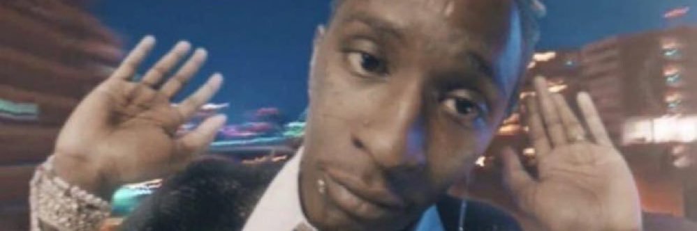 No face, no case. banner