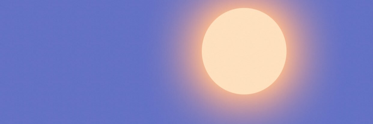 ibrahim74119's profile banner image