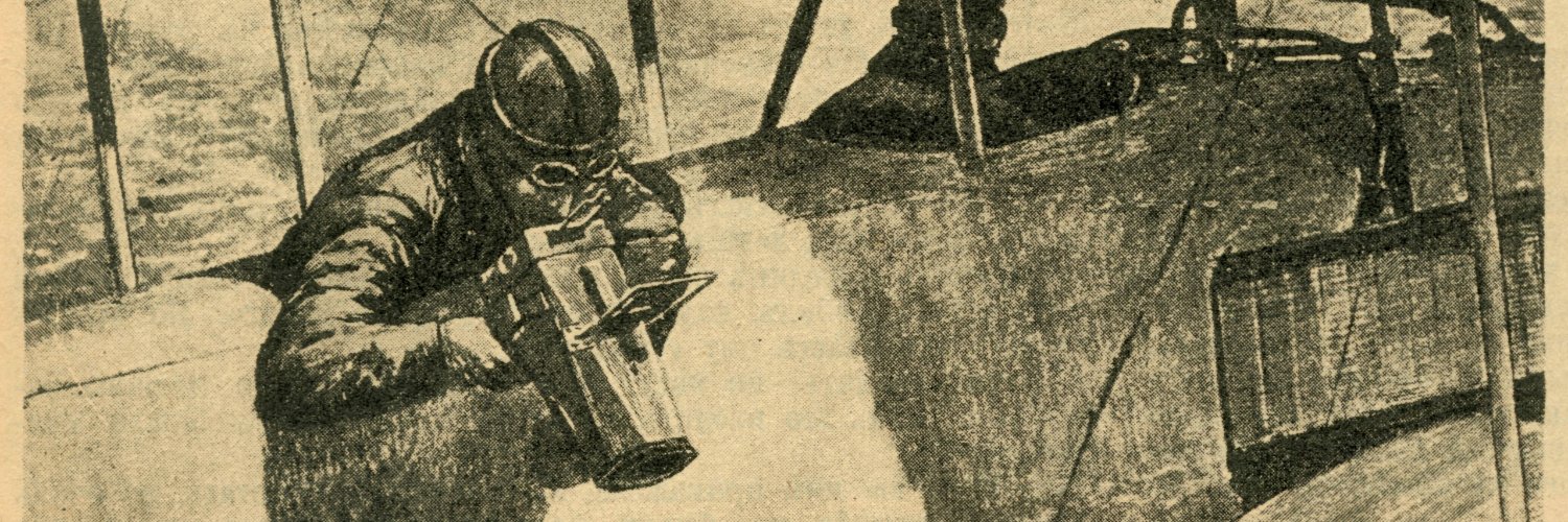 Gendolpf_ru's profile banner image