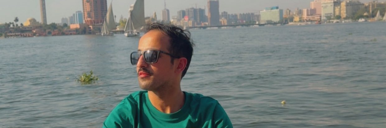 خالد الداحم banner