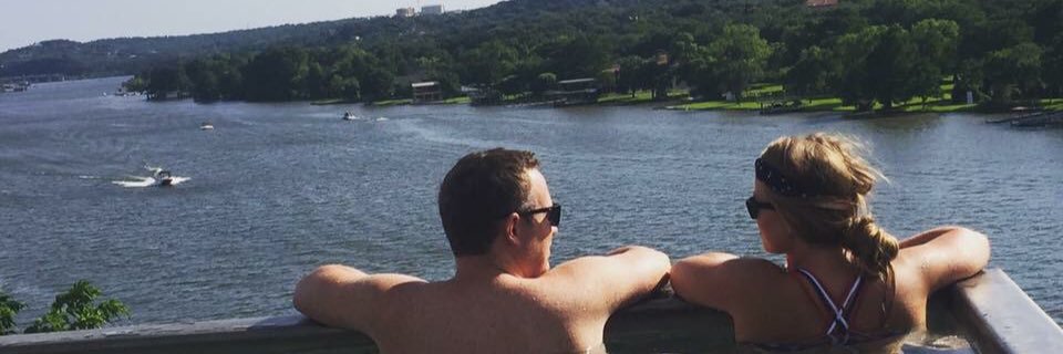 KatrinaMarie630's profile banner image