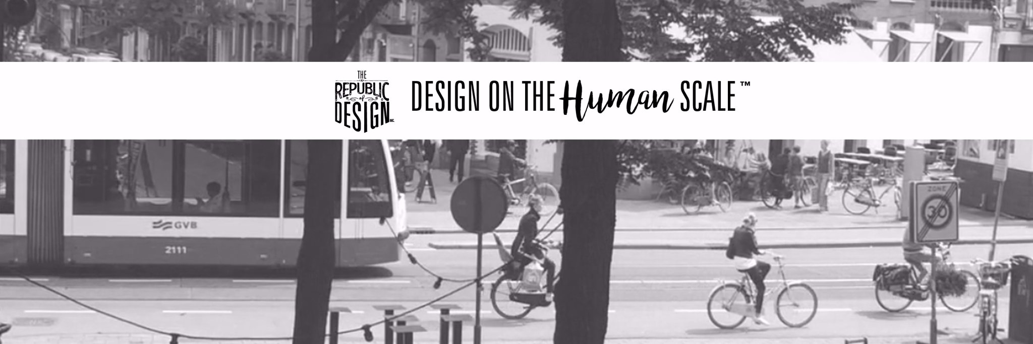 rep_of_design's profile banner image