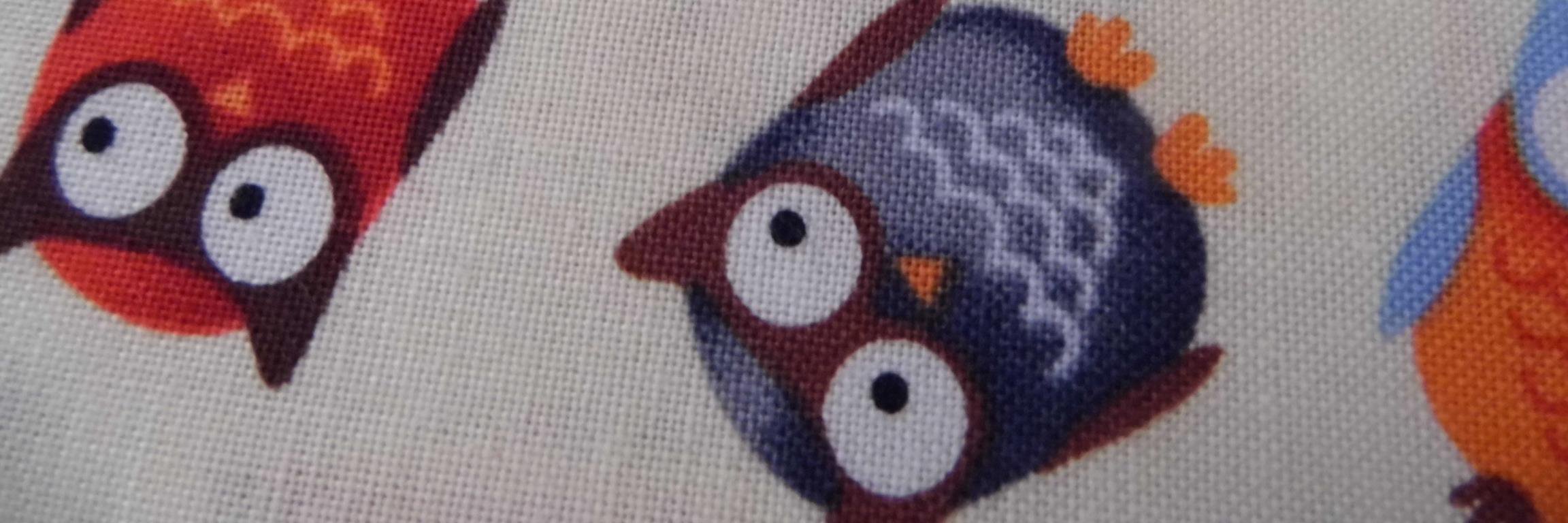 BookAndCover1's profile banner image