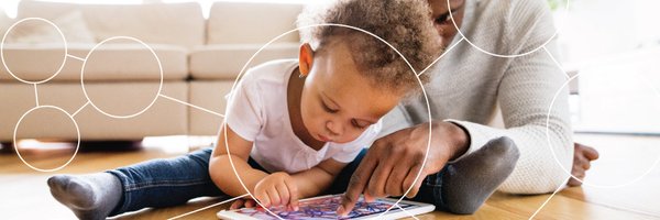 HBNKnowBetter Profile Banner