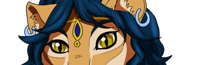 Reekitty's profile banner image