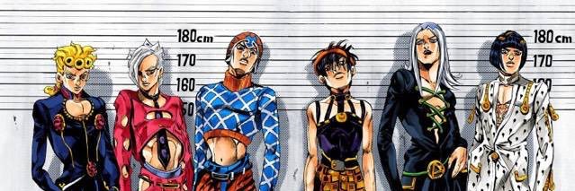akiaji99's profile banner image