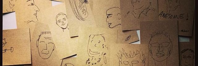 LizCamSmith's profile banner image